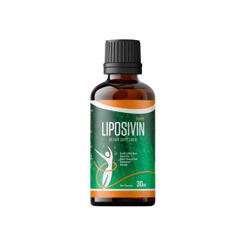 Liposivin