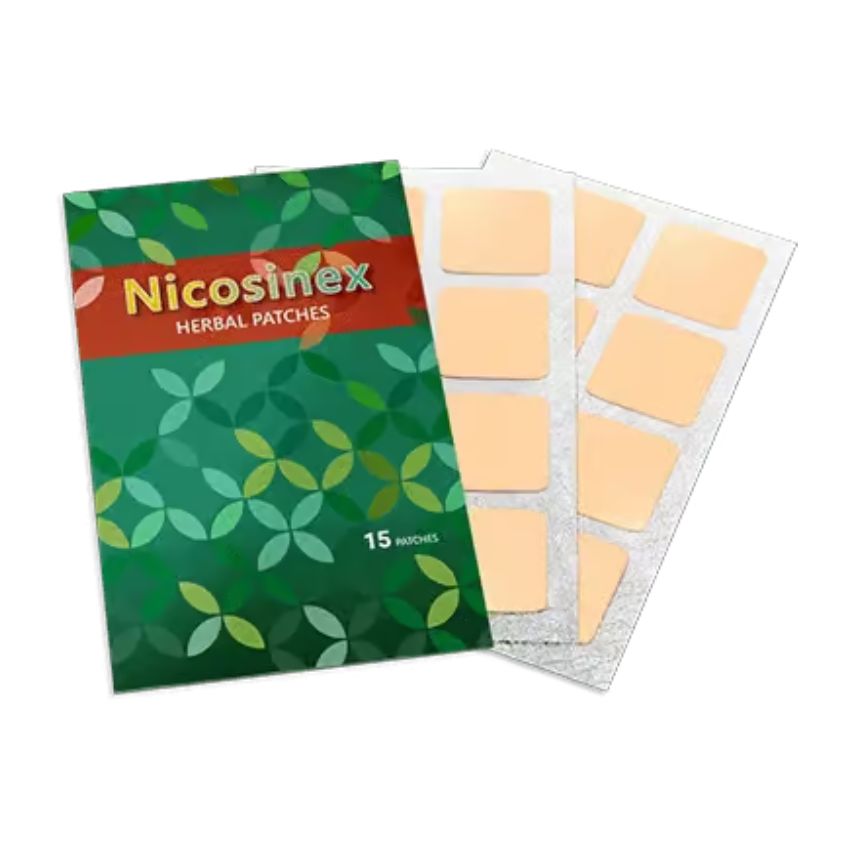 Nicosinex